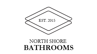 North Shore Bathrooms | Vancouver Bathroom and Home Renovations