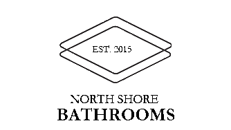 North Shore Bathrooms | Vancouver Bathroom and Home Renovations